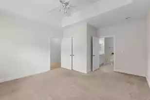 1025 Riverland Woods Pl, Charleston, SC 29412 - Photo 16