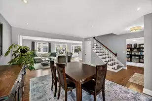 1575 Pinebark Ln N, Charleston, SC 29407 - Photo 12