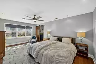 1575 Pinebark Ln N, Charleston, SC 29407 - Photo 38