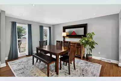 1575 Pinebark Lane N, Charleston, SC 29407 - Photo 10