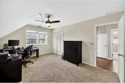 1575 Pinebark Lane N, Charleston, SC 29407 - Photo 46