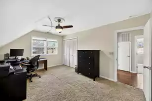 1575 Pinebark Ln N, Charleston, SC 29407 - Photo 46