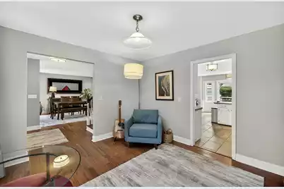 1575 Pinebark Lane N, Charleston, SC 29407 - Photo 20