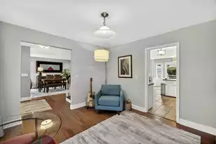 1575 Pinebark Ln N, Charleston, SC 29407 - Photo 20