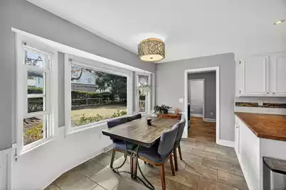 1575 Pinebark Lane N, Charleston, SC 29407 - Photo 24