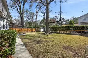 1575 Pinebark Ln N, Charleston, SC 29407 - Photo 4