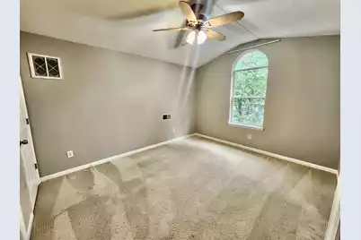 1914 Cedar Petal Lane, Charleston, SC 29414 - Photo 14