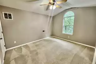 1914 Cedar Petal Ln, Charleston, SC 29414 - Photo 14