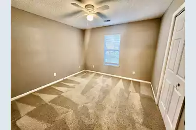 1914 Cedar Petal Lane, Charleston, SC 29414 - Photo 18