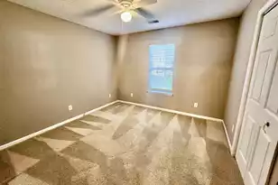 1914 Cedar Petal Ln, Charleston, SC 29414 - Photo 18