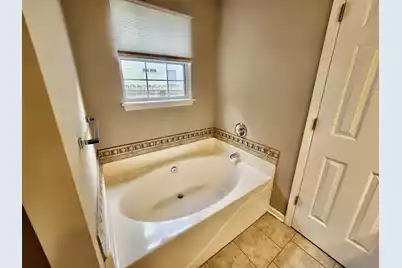 1914 Cedar Petal Lane, Charleston, SC 29414 - Photo 12