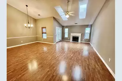 1914 Cedar Petal Lane, Charleston, SC 29414 - Photo 8