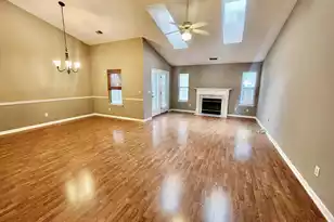 1914 Cedar Petal Ln, Charleston, SC 29414 - Photo 8