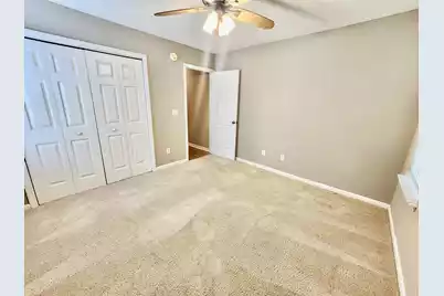 1914 Cedar Petal Lane, Charleston, SC 29414 - Photo 16