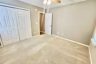 1914 Cedar Petal Ln, Charleston, SC 29414 - Photo 16