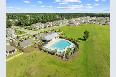 141 Sweet Cherry Lane, Summerville, SC 29486 - Photo 34