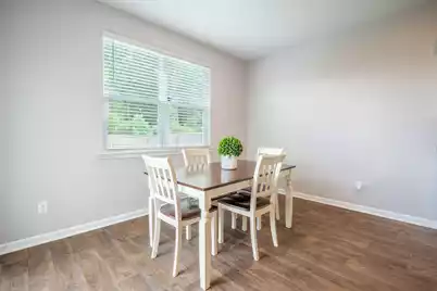 141 Sweet Cherry Lane, Summerville, SC 29486 - Photo 14