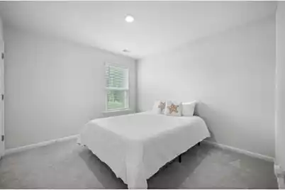 141 Sweet Cherry Lane, Summerville, SC 29486 - Photo 24