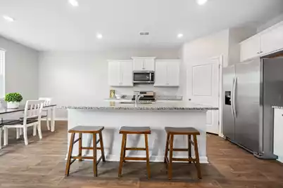 141 Sweet Cherry Lane, Summerville, SC 29486 - Photo 12