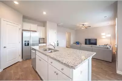 141 Sweet Cherry Lane, Summerville, SC 29486 - Photo 18