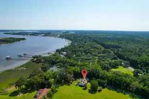 935 River Rd, Johns Island, SC 29455 - Photo 32