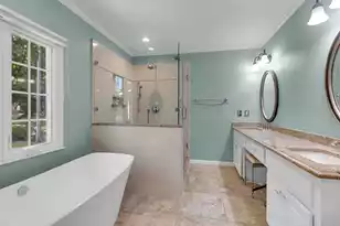 935 River Rd, Johns Island, SC 29455 - Photo 12