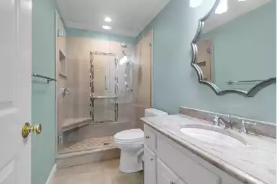 935 River Road, Johns Island, SC 29455 - Photo 16