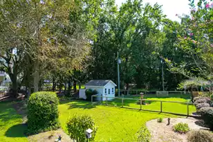 935 River Rd, Johns Island, SC 29455 - Photo 26