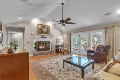 935 River Road, Johns Island, SC 29455 - Photo 4