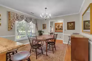 935 River Rd, Johns Island, SC 29455 - Photo 10