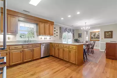 935 River Road, Johns Island, SC 29455 - Photo 8