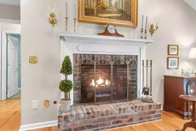 935 River Road, Johns Island, SC 29455 - Photo 6