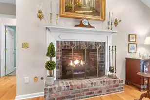 935 River Rd, Johns Island, SC 29455 - Photo 6