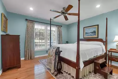 935 River Road, Johns Island, SC 29455 - Photo 14