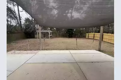 242 Medford Drive, Summerville, SC 29485 - Photo 18