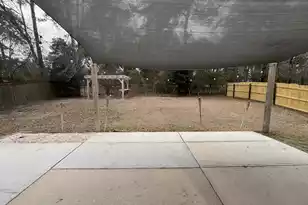 242 Medford Dr, Summerville, SC 29485 - Photo 18