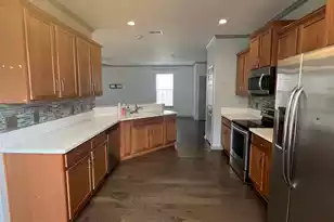 242 Medford Dr, Summerville, SC 29485 - Photo 6