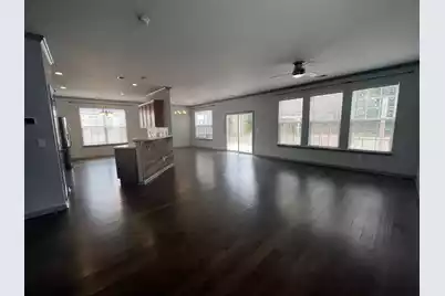 242 Medford Drive, Summerville, SC 29485 - Photo 4