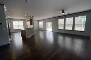 242 Medford Dr, Summerville, SC 29485 - Photo 4