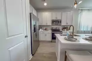 451 Martins Creek Blvd, Summerville, SC 29485 - Photo 6