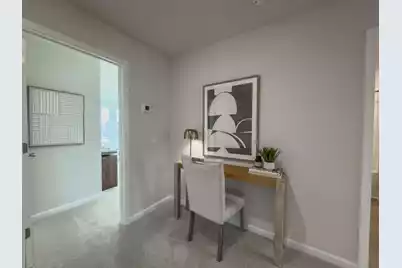 451 Martins Creek Boulevard, Summerville, SC 29485 - Photo 10