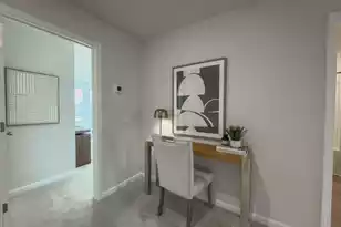 451 Martins Creek Blvd, Summerville, SC 29485 - Photo 10