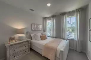 451 Martins Creek Blvd, Summerville, SC 29485 - Photo 18