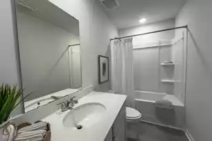 451 Martins Creek Blvd, Summerville, SC 29485 - Photo 16