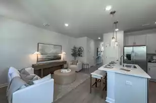 451 Martins Creek Blvd, Summerville, SC 29485 - Photo 2