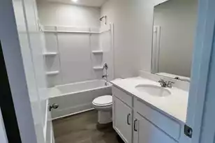 451 Martins Creek Blvd, Summerville, SC 29485 - Photo 12