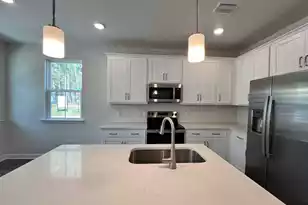 451 Martins Creek Blvd, Summerville, SC 29485 - Photo 4