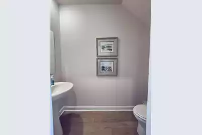 461 Martins Creek Boulevard, Summerville, SC 29485 - Photo 8