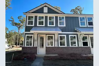 461 Martins Creek Boulevard, Summerville, SC 29485 - Photo 1