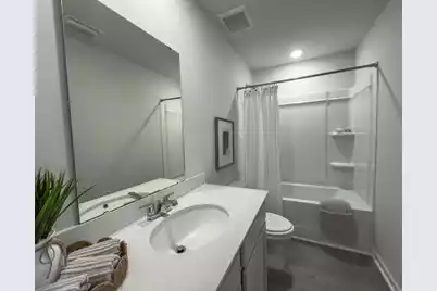 461 Martins Creek Boulevard, Summerville, SC 29485 - Photo 16